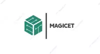  Стиральная машина автомат LG TW4V7RW1W (Белая/Черная) 10.5 кг - ЧП MAGICET