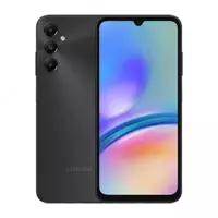 Смартфон Samsung Galaxy A05s (SM-A057) 4/128GB Black