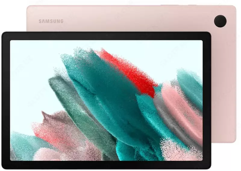 Tablet Samsung Galaxy Tab A8 X205 32GB (SM-T225)