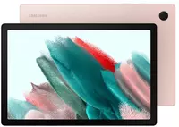Tablet Samsung Galaxy Tab A8 X205 32GB (SM-T225)