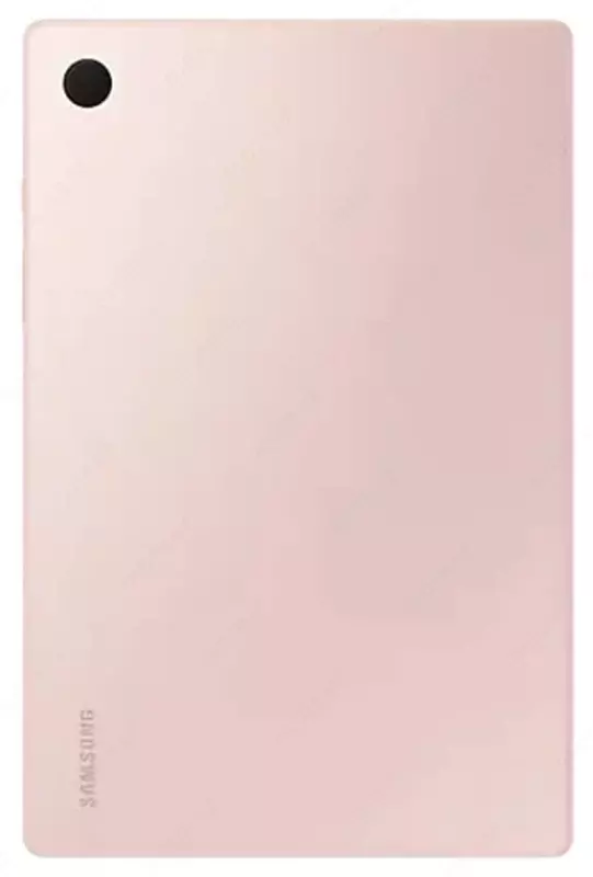  Tablet Samsung Galaxy Tab A8 X205 32GB (SM-T225) - 