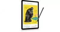   Tablet Samsung Galaxy Tab S6 Lite 4/64GB (P619)