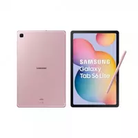 Tablet Samsung Galaxy Tab S6 Lite 4/64GB (P619)