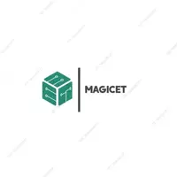  Bir kamerali mini muzlatgich Biryusa M108 (Metalik) 115 l - ЧП MAGICET