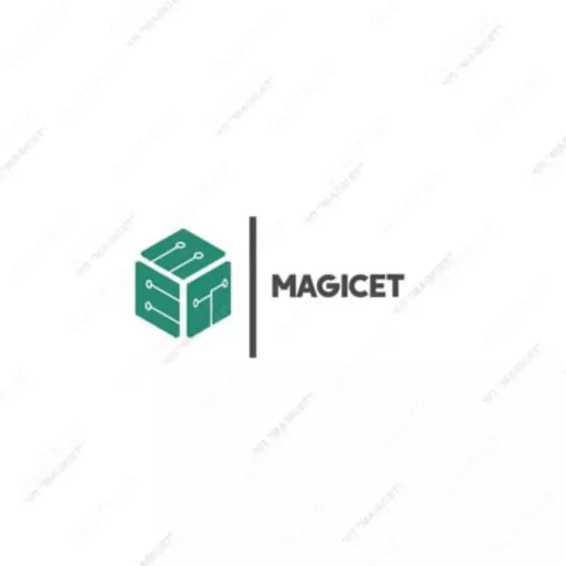  Морозильный ларь Бирюса 680KXQ (Белый) 600 л ЧП MAGICET