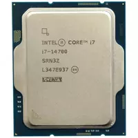 Процессор Intel Core i7-14700