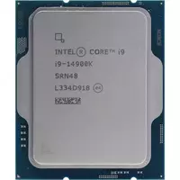 Процессор Intel Core i9-14900K