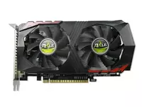 Видеокарта Axle NVIDIA GTX1050ti