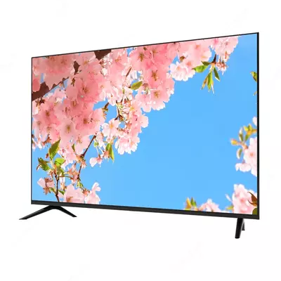 Телевизор Moonx 43MW805