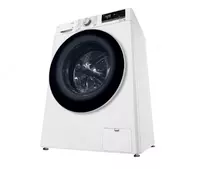 LG стиральная машина F2V5PS0W 8кг - 5 865 000 сум