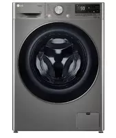 LG стиральная машина TW4V5ES2S 11кг