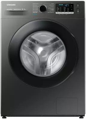 SAMSUNG стиральная машина WW80AGAS22AXLD 8кг - 5 801 250 сум / шт.