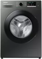  SAMSUNG стиральная машина WW80AG6S24AWLD 8кг - 