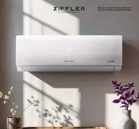 inverter (Белый)