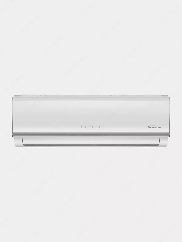 Бытовая Сплит-система (кондиционер) "Ziffler" Monaco 18