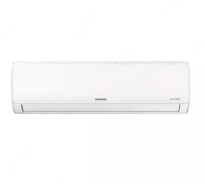 Бытовая Сплит-система (кондиционер) "Samsung 09"