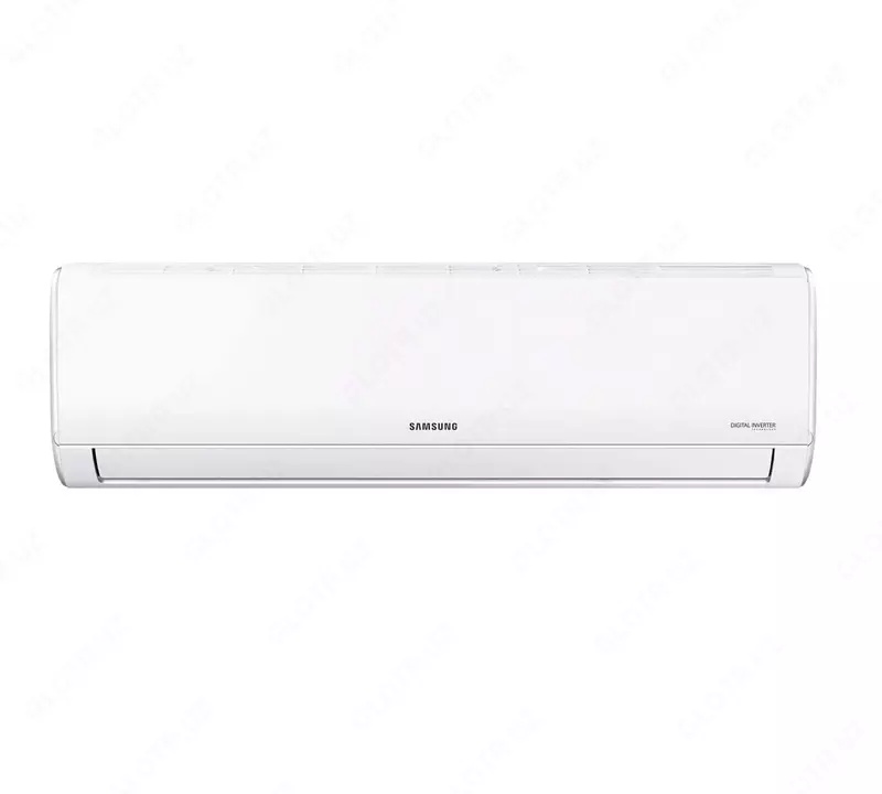 Бытовая Сплит-система (кондиционер) "Samsung 09"