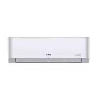 Uy split-tizimi (konditsioner) "RULLS" ION 12