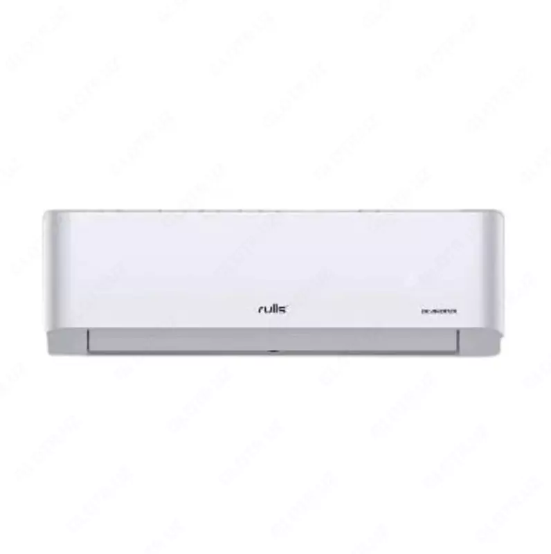 Uy split-tizimi (konditsioner) "RULLS" ION 12