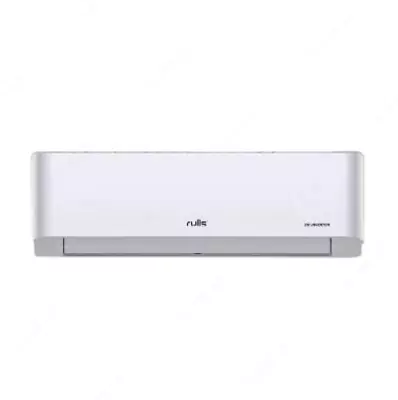 Бытовая Сплит-система (кондиционер) "RULLS" ION 12