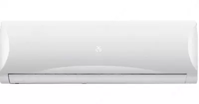 Бытовая Сплит-система (кондиционер) "Chigo 12"