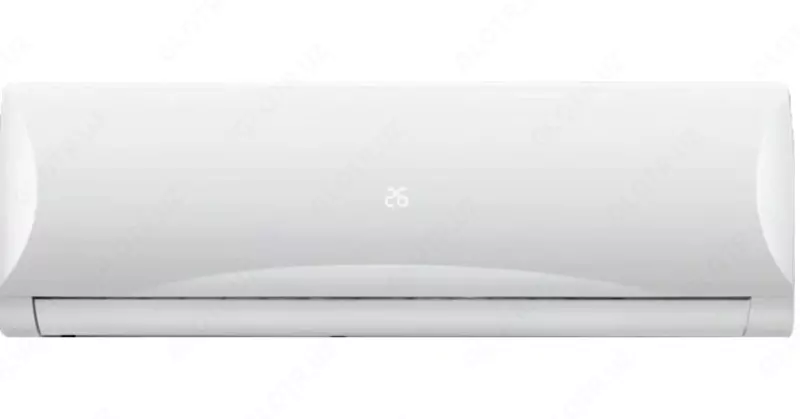 Uy Split-tizimi (konditsioner) "Chigo 12"