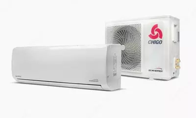 inverter (Белый)