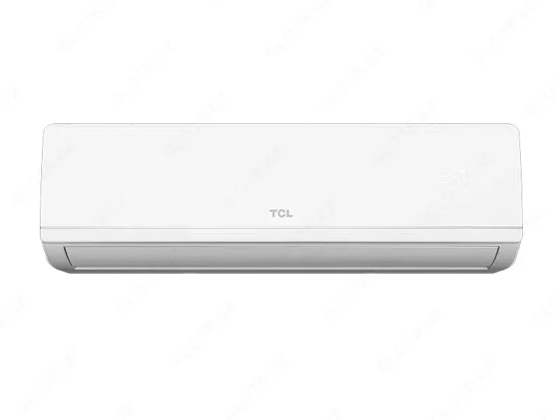 Бытовая Сплит-система (кондиционер) "TCL" CITY 12