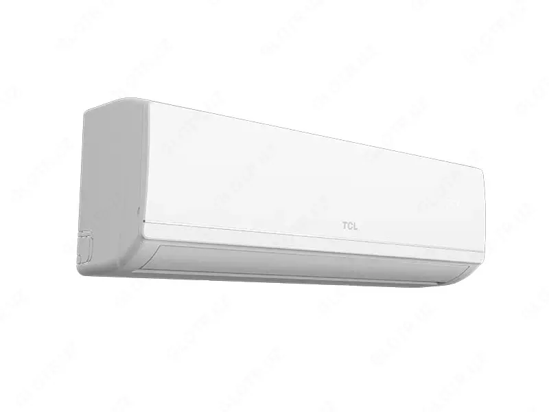 inverter (Белый)