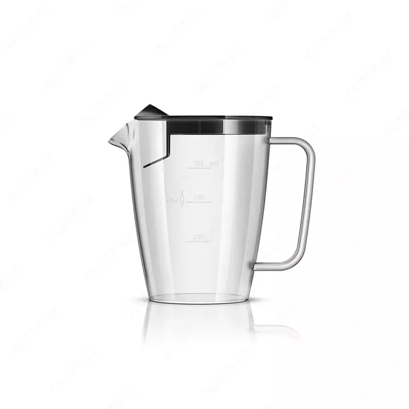 metall/plastmassa (qora/kumush)