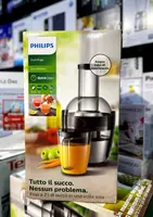 metall/plastmassa (qora/kumush) - 1 593 750 so'm