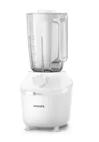 Блендер "PHILIPS" HR2041