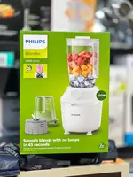 ProBlend (Белый) - 548 250 сум