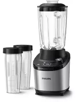 Blender "PHILIPS" HR3760 Original YEVROPA