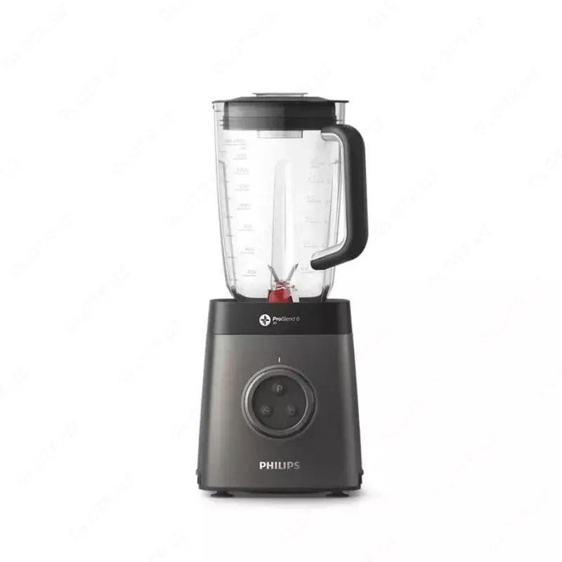 Blender "PHILIPS" HR3663 Original YEVROPA