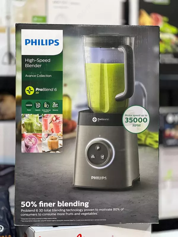 35000 rpm (qora/kulrang)