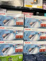 паровой удар 185 г/мин