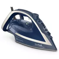 Dazmol "Tefal" Ultragliss Plus FV6830E0