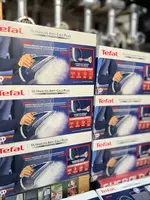 777 750 so'm Dazmol "Tefal" Ultragliss Plus FV6830E0