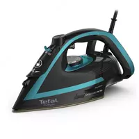 Dazmol "Tefal" Puregliss FV8066E0