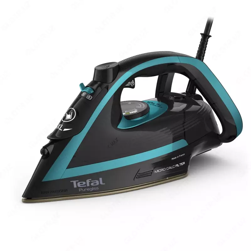Dazmol "Tefal" Puregliss FV8066E0