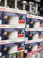 1 083 750 so'm Dazmol "Tefal" Puregliss FV8066E0