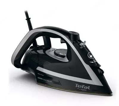 Утюг "Tefal" Puregliss FV8062E0
