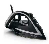 Dazmol "Tefal" Puregliss FV8062E0