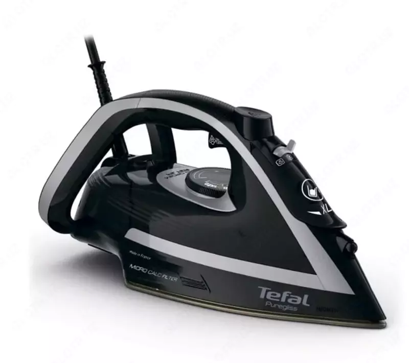 Dazmol "Tefal" Puregliss FV8062E0