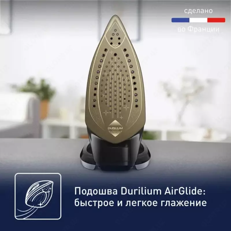 sopol taglik (qora/oq)