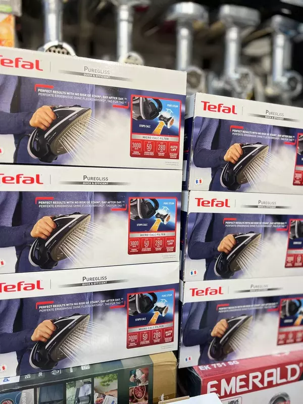 sopol taglik (qora/oq) - 1 083 750 so'm