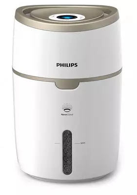 Havo namlagichi "Philips" HU4816