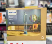 Отпариватель для одежды "Philips" STE1040