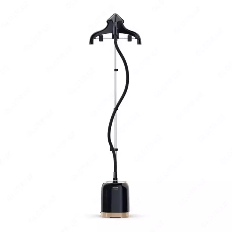 Steamer "Tefal" Pro Style IT3470E1